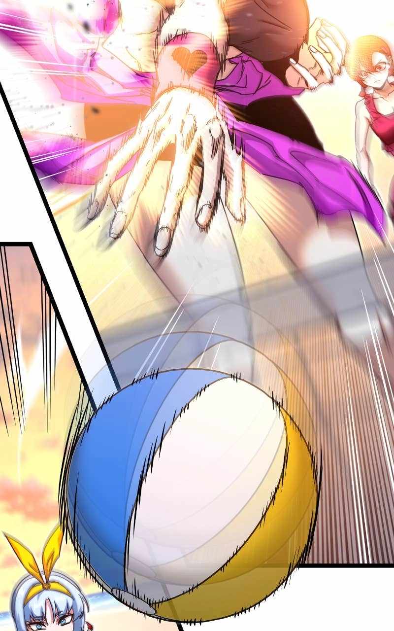 Conquering the Academy with Just a Sashimi Knife Chapter 51 page 85