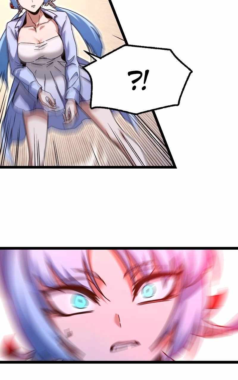 Conquering the Academy with Just a Sashimi Knife Chapter 51 page 86