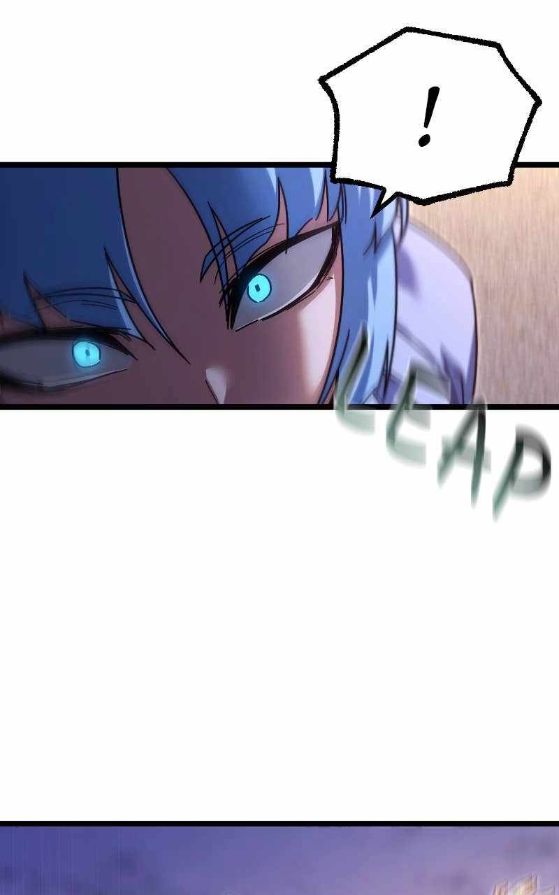 Conquering the Academy with Just a Sashimi Knife Chapter 51 page 91
