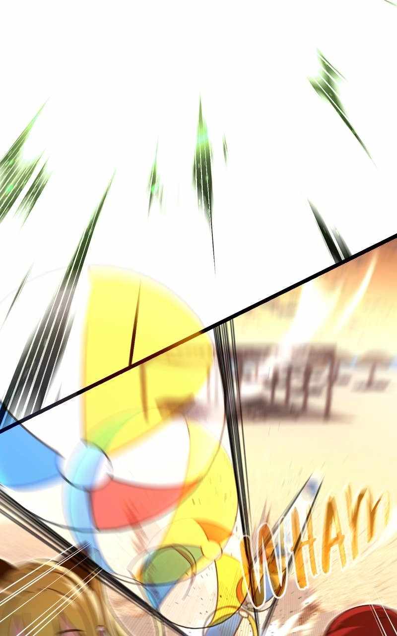 Conquering the Academy with Just a Sashimi Knife Chapter 51 page 97