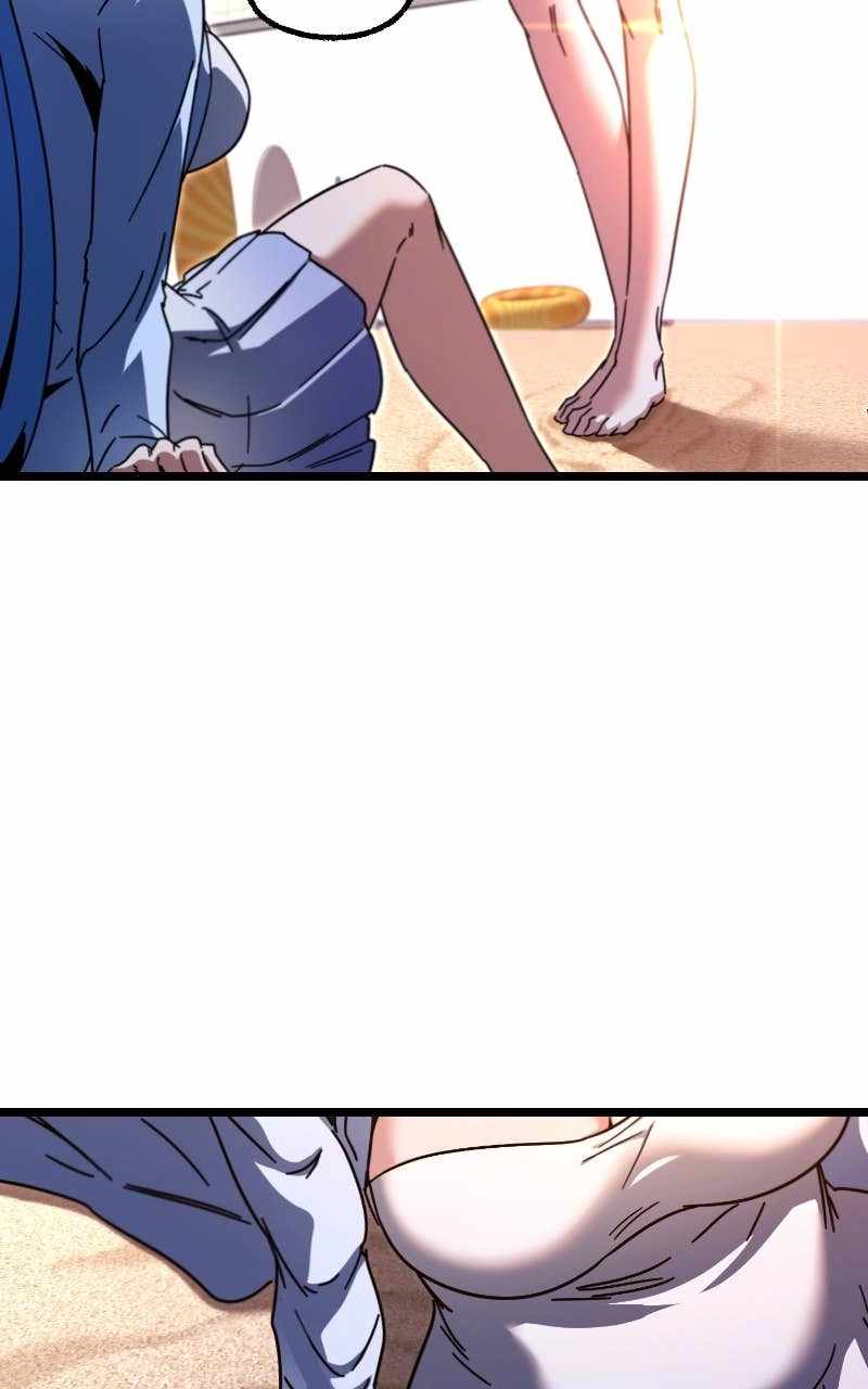 Conquering the Academy with Just a Sashimi Knife Chapter 51 page 103