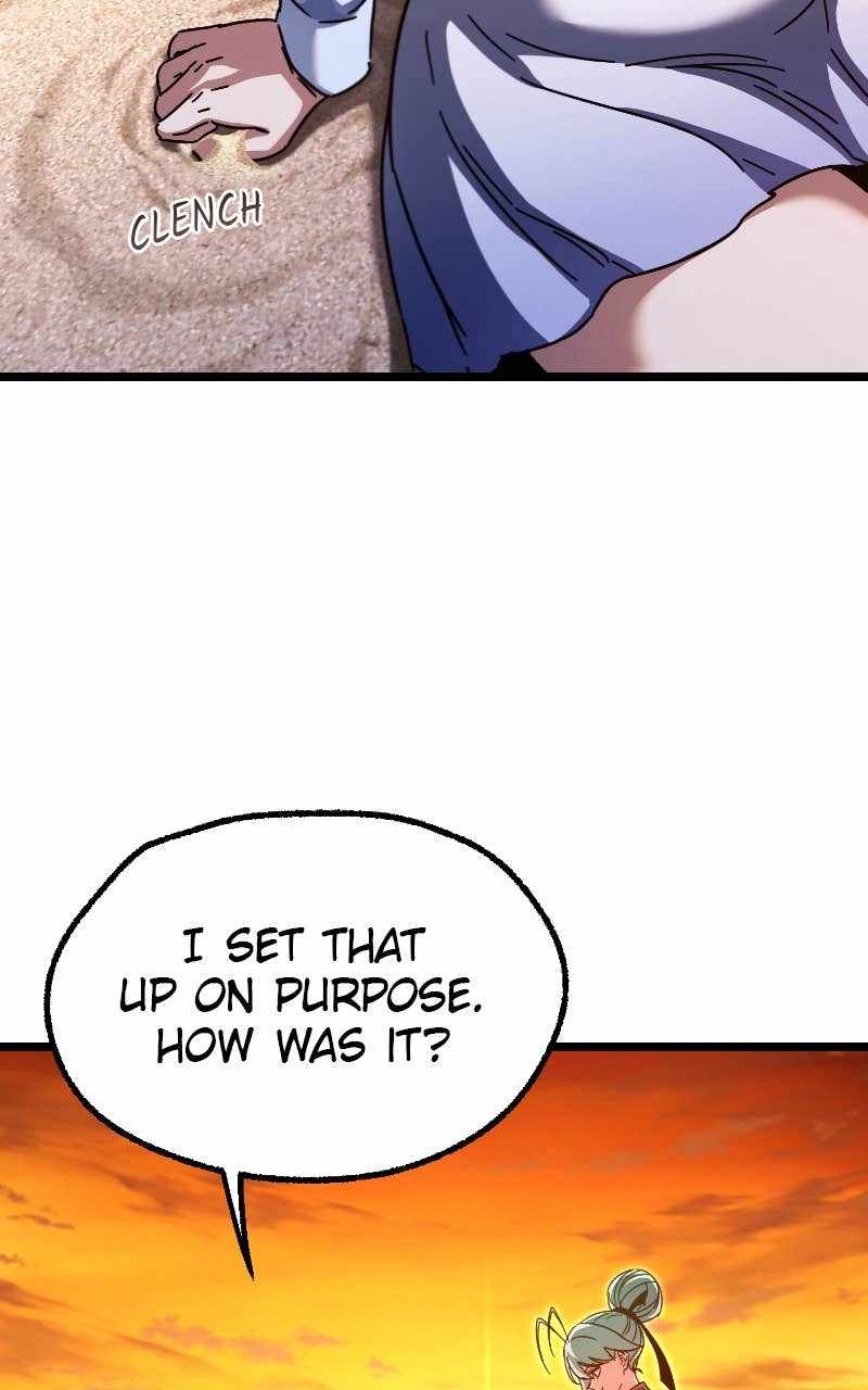 Conquering the Academy with Just a Sashimi Knife Chapter 51 page 105