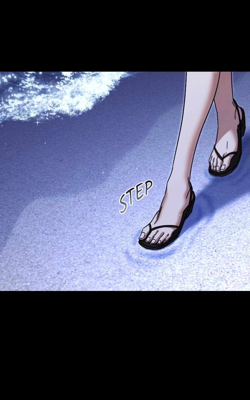 Conquering the Academy with Just a Sashimi Knife Chapter 51 page 114