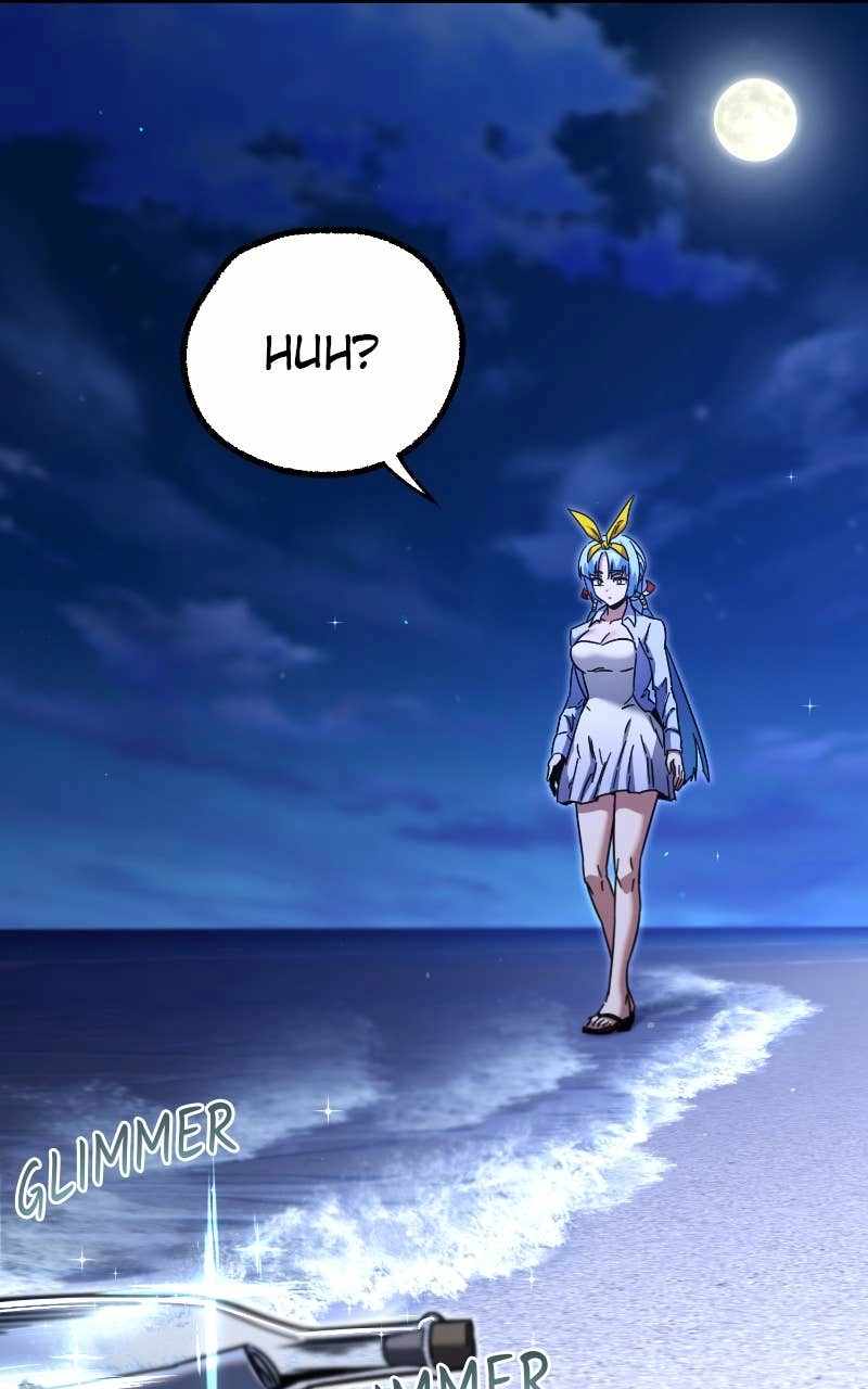 Conquering the Academy with Just a Sashimi Knife Chapter 51 page 119