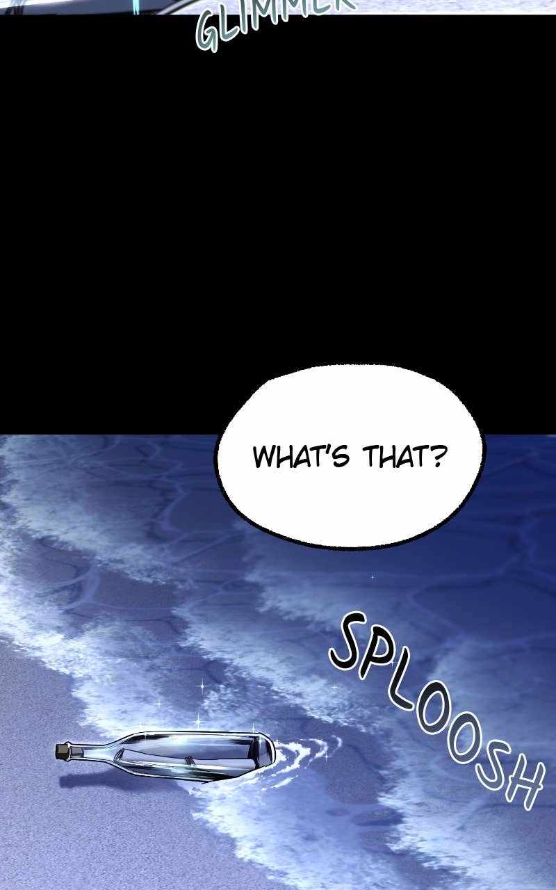 Conquering the Academy with Just a Sashimi Knife Chapter 51 page 120