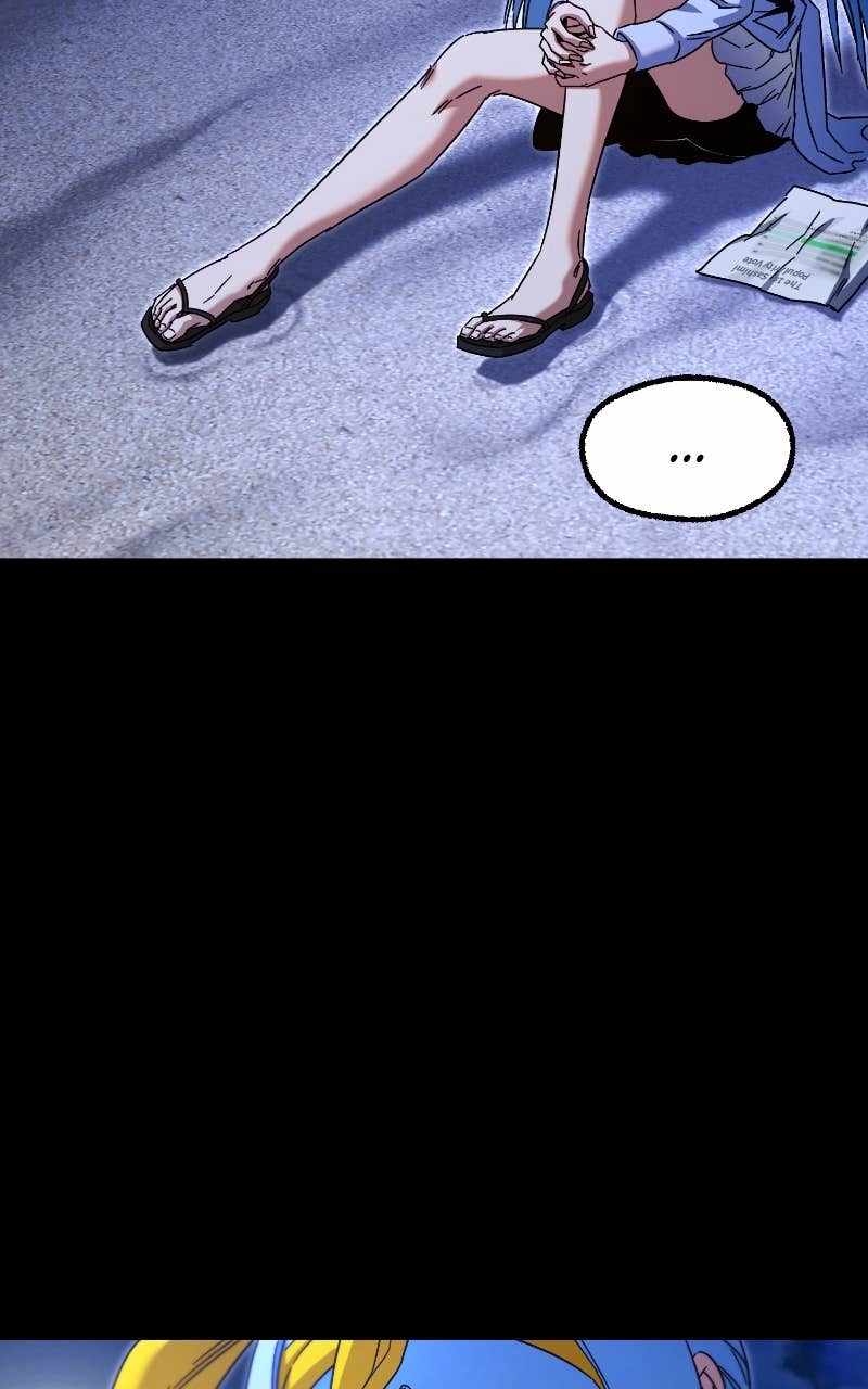 Conquering the Academy with Just a Sashimi Knife Chapter 51 page 129