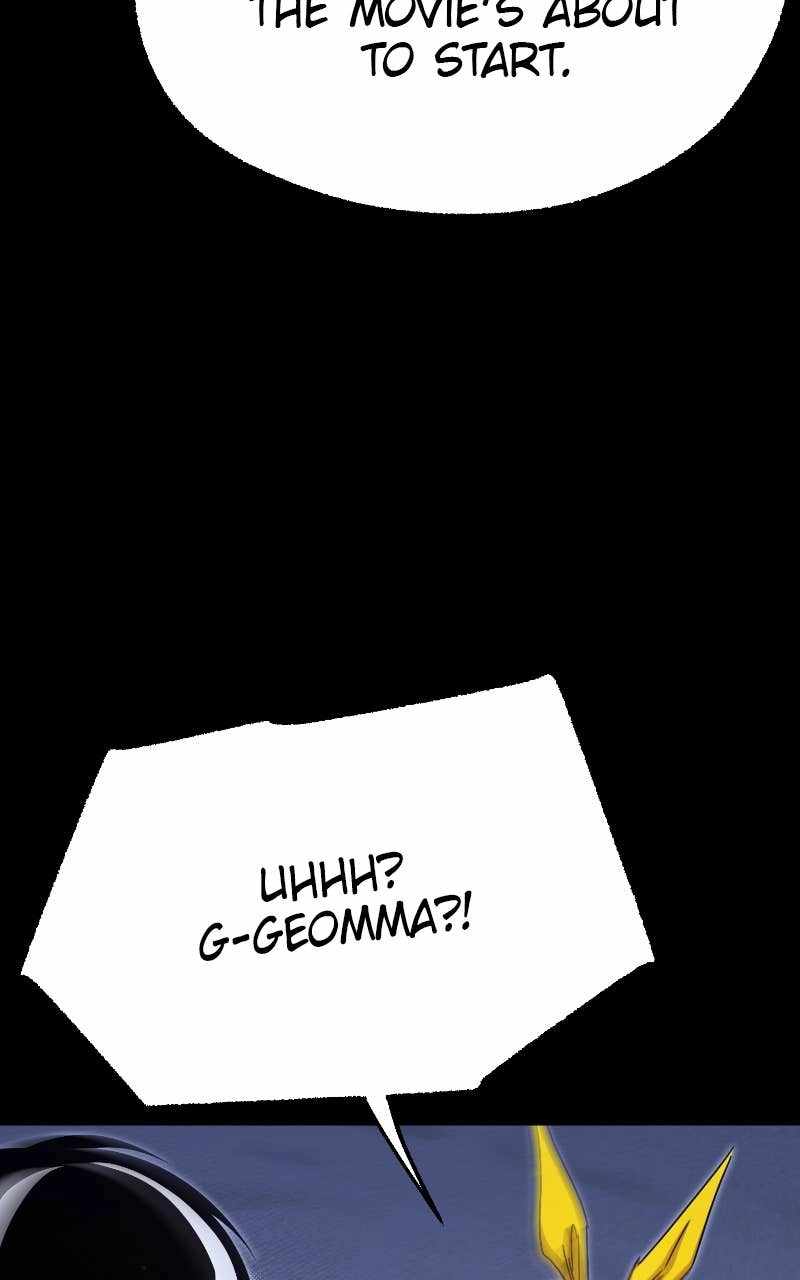Conquering the Academy with Just a Sashimi Knife Chapter 51 page 135