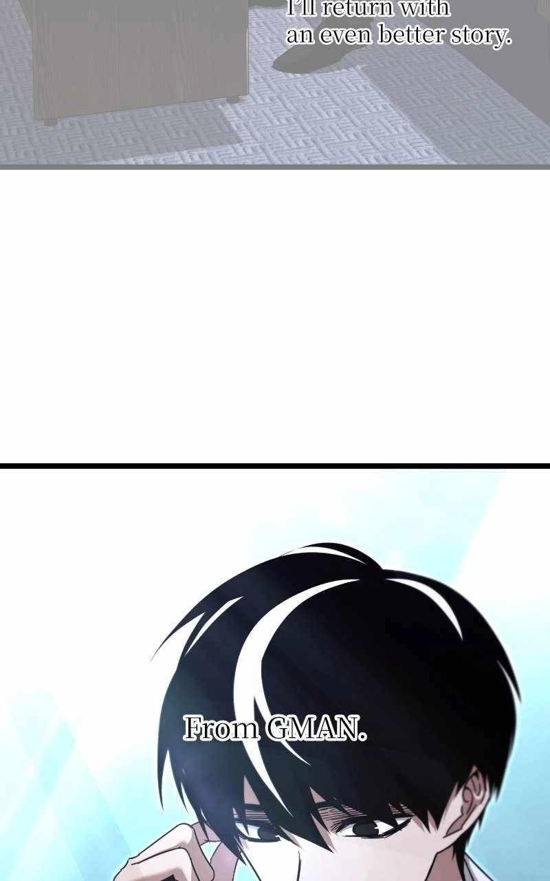 Conquering the Academy with Just a Sashimi Knife Chapter 52 page 5