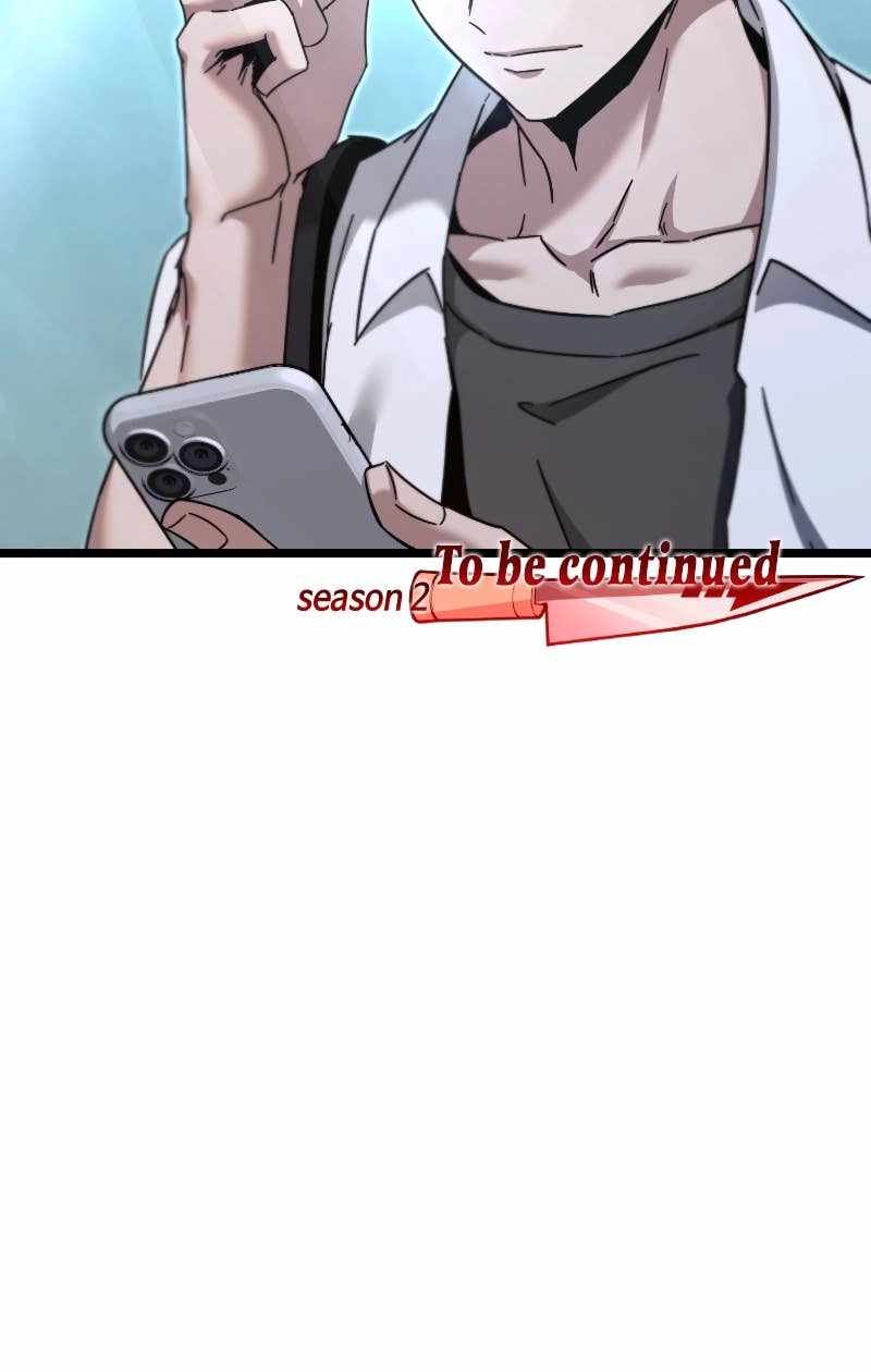 Conquering the Academy with Just a Sashimi Knife Chapter 52 page 6