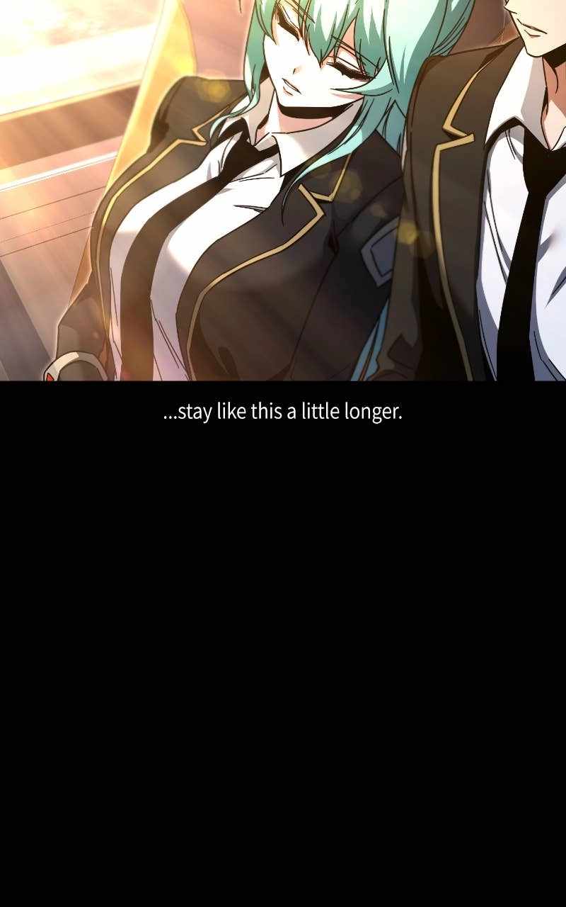 Conquering the Academy with Just a Sashimi Knife Chapter 52 page 62