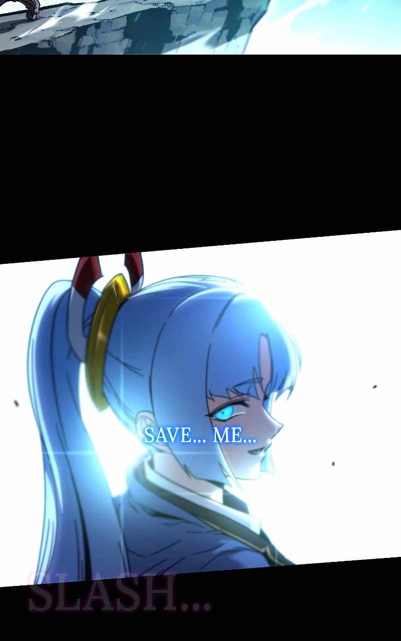 Conquering the Academy with Just a Sashimi Knife Chapter 52 page 78
