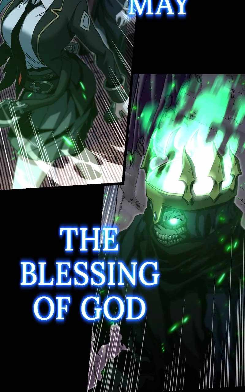 Conquering the Academy with Just a Sashimi Knife Chapter 52 page 81