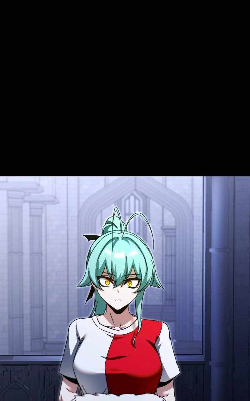 Conquering the Academy with Just a Sashimi Knife Chapter 52 page 92
