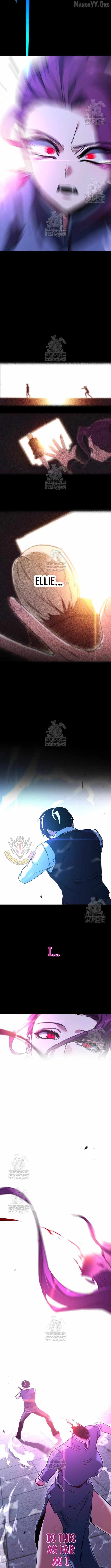 Conquering the Academy with Just a Sashimi Knife Chapter 58 page 17