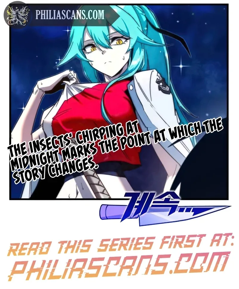 Conquering the Academy with Just a Sashimi Knife Chapter 6 page 25