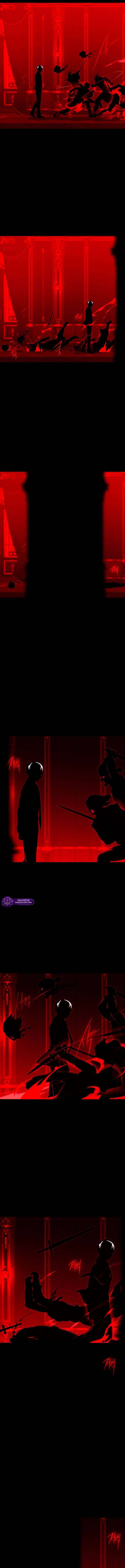 Conquering the Academy with Just a Sashimi Knife Chapter 71 page 13