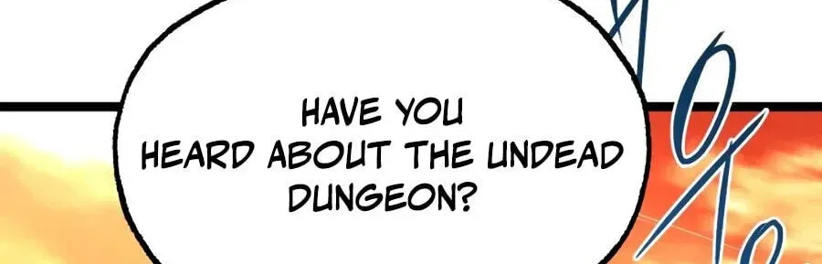 Conquering the Academy with Just a Sashimi Knife Chapter 82 page 2