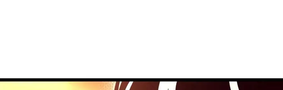 Conquering the Academy with Just a Sashimi Knife Chapter 82 page 4