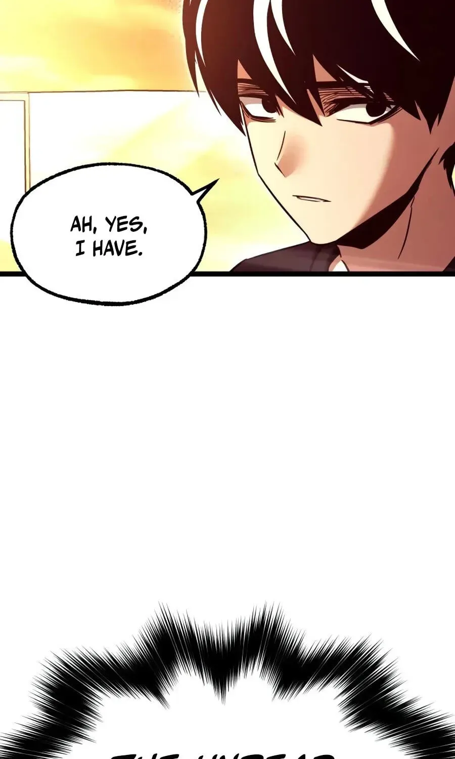Conquering the Academy with Just a Sashimi Knife Chapter 82 page 5