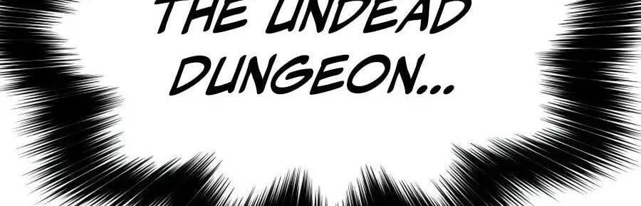 Conquering the Academy with Just a Sashimi Knife Chapter 82 page 6