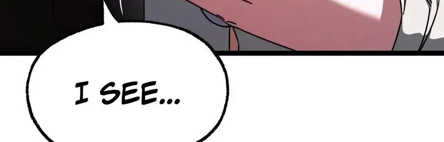 Conquering the Academy with Just a Sashimi Knife Chapter 82 page 10