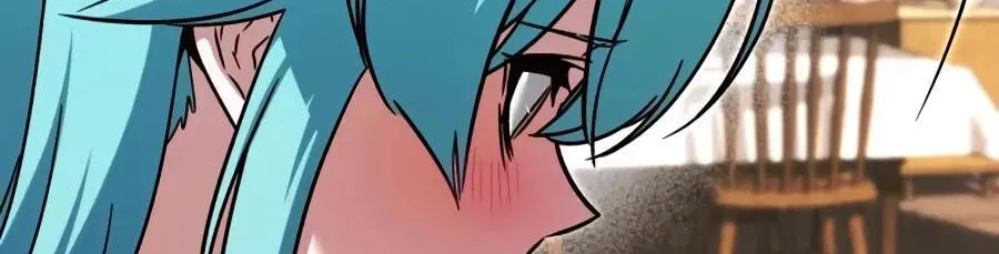 Conquering the Academy with Just a Sashimi Knife Chapter 82 page 20