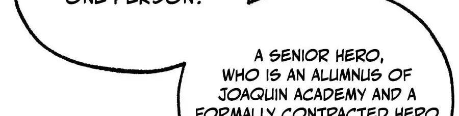 Conquering the Academy with Just a Sashimi Knife Chapter 82 page 24
