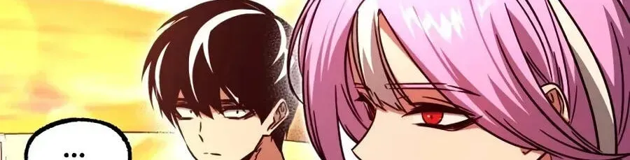 Conquering the Academy with Just a Sashimi Knife Chapter 82 page 28