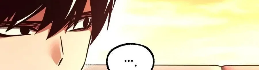 Conquering the Academy with Just a Sashimi Knife Chapter 82 page 50