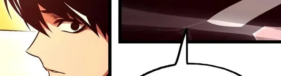 Conquering the Academy with Just a Sashimi Knife Chapter 82 page 60