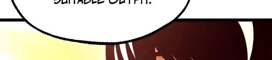 Conquering the Academy with Just a Sashimi Knife Chapter 82 page 64