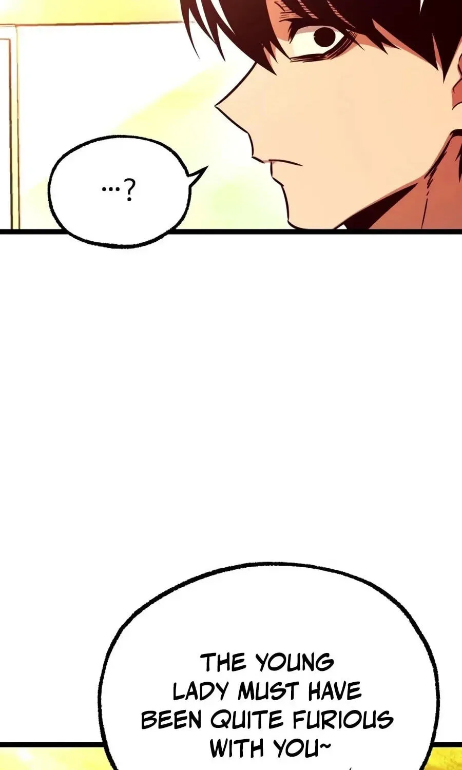 Conquering the Academy with Just a Sashimi Knife Chapter 82 page 65