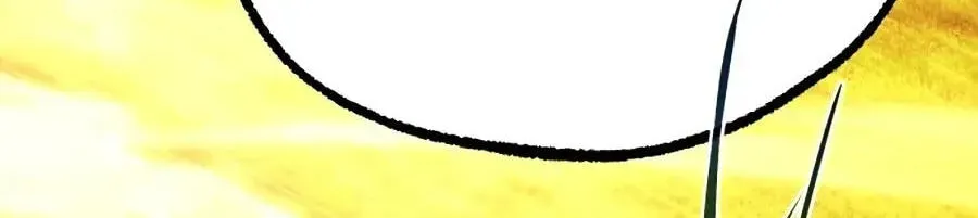 Conquering the Academy with Just a Sashimi Knife Chapter 82 page 66