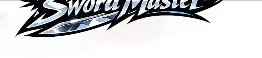 Conquering the Academy with Just a Sashimi Knife Chapter 82 page 68