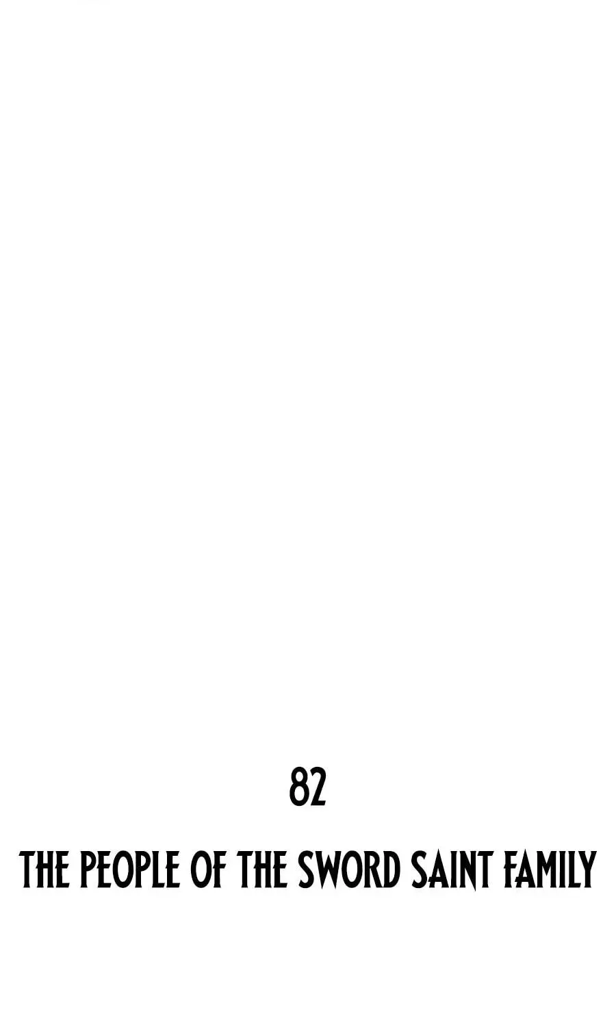 Conquering the Academy with Just a Sashimi Knife Chapter 82 page 69