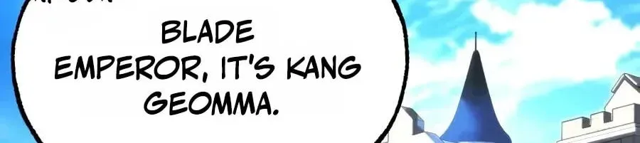 Conquering the Academy with Just a Sashimi Knife Chapter 82 page 72