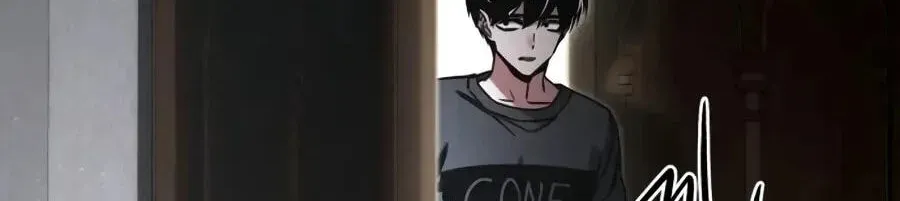 Conquering the Academy with Just a Sashimi Knife Chapter 82 page 74