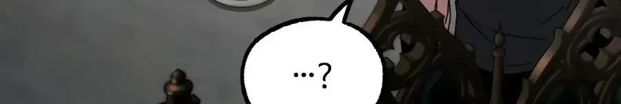 Conquering the Academy with Just a Sashimi Knife Chapter 82 page 84