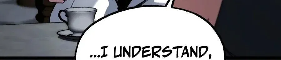 Conquering the Academy with Just a Sashimi Knife Chapter 82 page 100