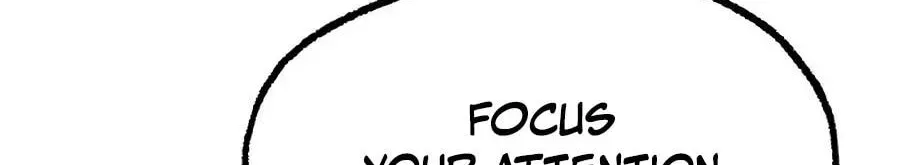 Conquering the Academy with Just a Sashimi Knife Chapter 82 page 114