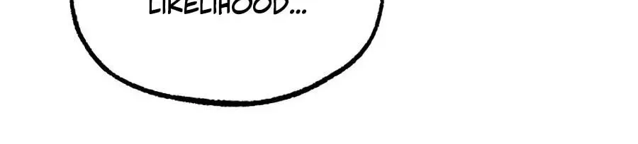 Conquering the Academy with Just a Sashimi Knife Chapter 82 page 128