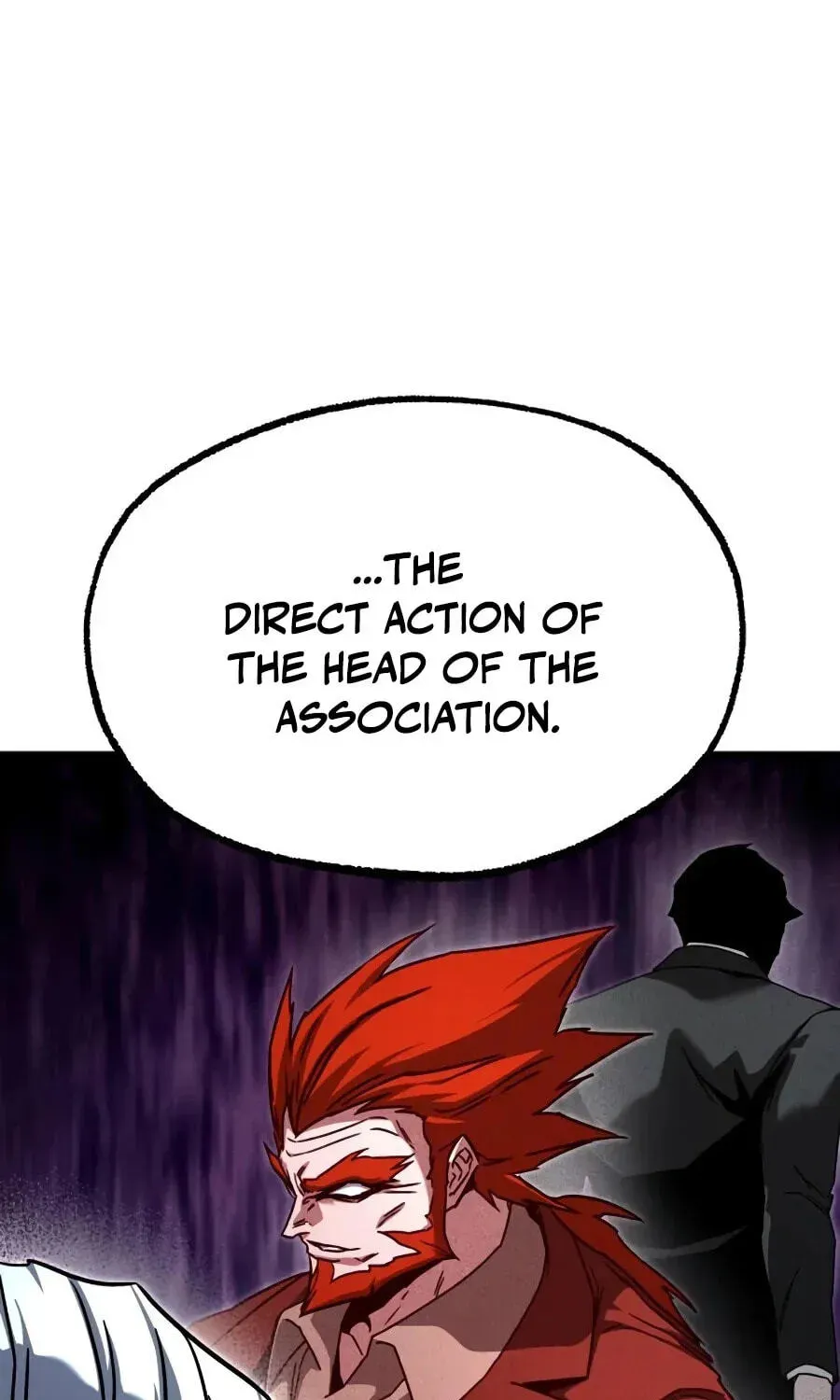 Conquering the Academy with Just a Sashimi Knife Chapter 82 page 129