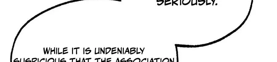 Conquering the Academy with Just a Sashimi Knife Chapter 82 page 138
