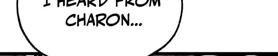 Conquering the Academy with Just a Sashimi Knife Chapter 82 page 154