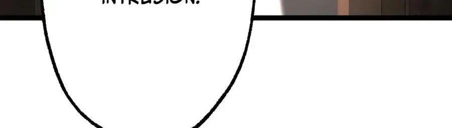 Conquering the Academy with Just a Sashimi Knife Chapter 82 page 158