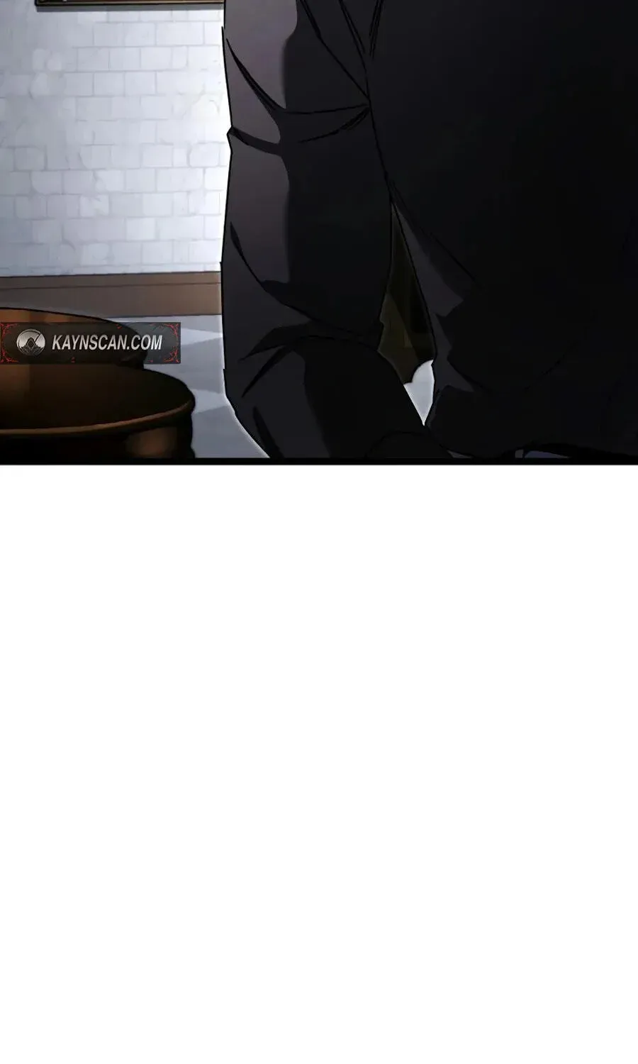 Conquering the Academy with Just a Sashimi Knife Chapter 82 page 177