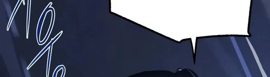 Conquering the Academy with Just a Sashimi Knife Chapter 82 page 212