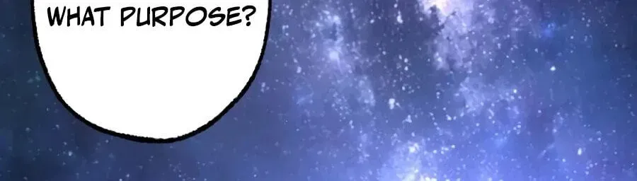 Conquering the Academy with Just a Sashimi Knife Chapter 82 page 216