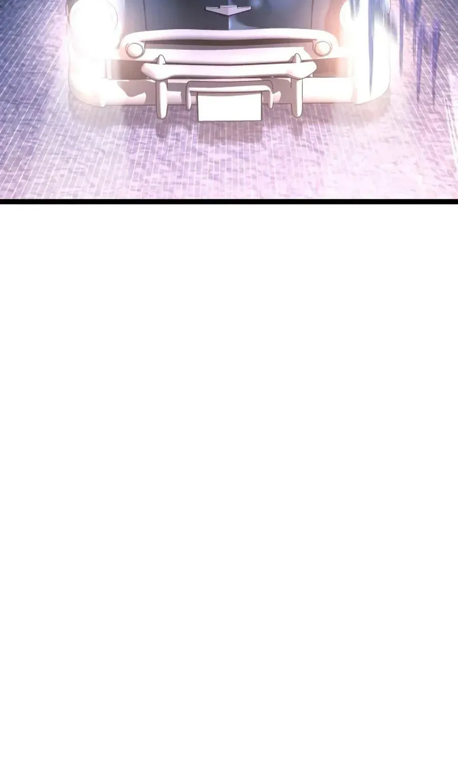Conquering the Academy with Just a Sashimi Knife Chapter 82 page 229