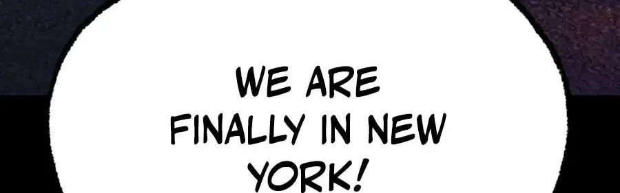 Conquering the Academy with Just a Sashimi Knife Chapter 82 page 244